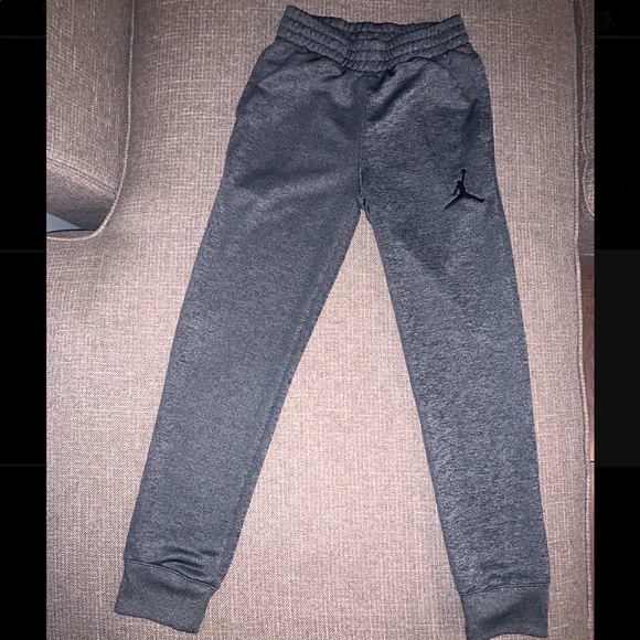 Jordan Other - ***SOLD**** Boys Dri-Fit Jordan Pants